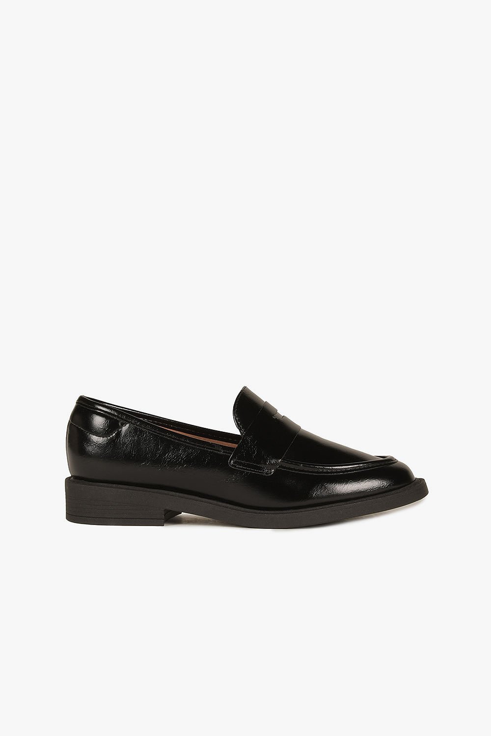 Mocassim Feminino Vizzano Ada
