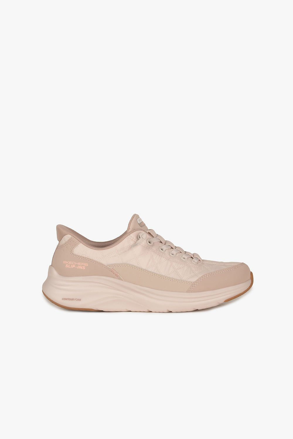 Tênis Skechers Contour Foam Feminino