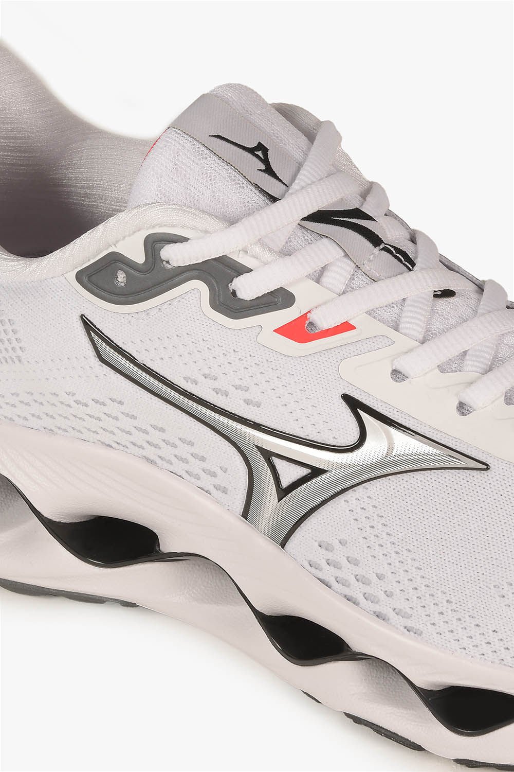 Tênis Mizuno Wave Legend 5