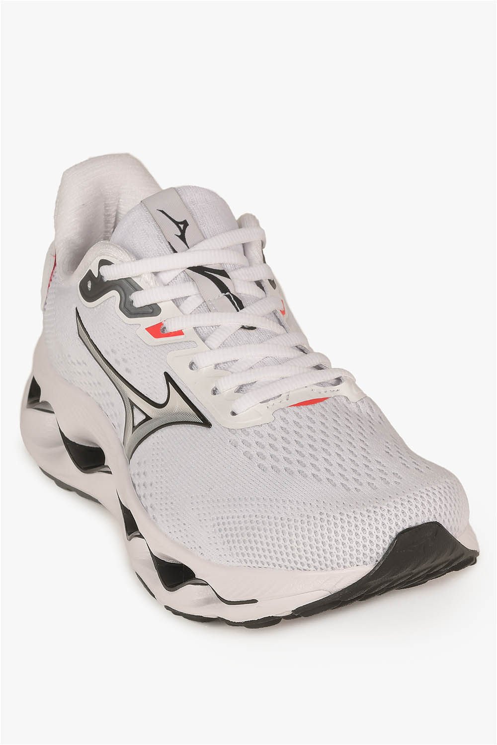 Tênis Mizuno Wave Legend 5