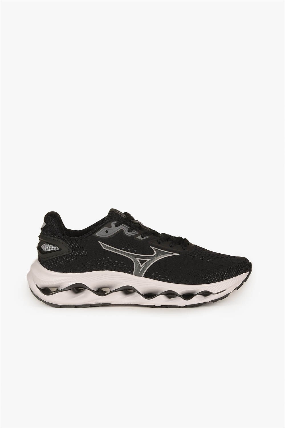 Tênis Mizuno Wave Legend 5