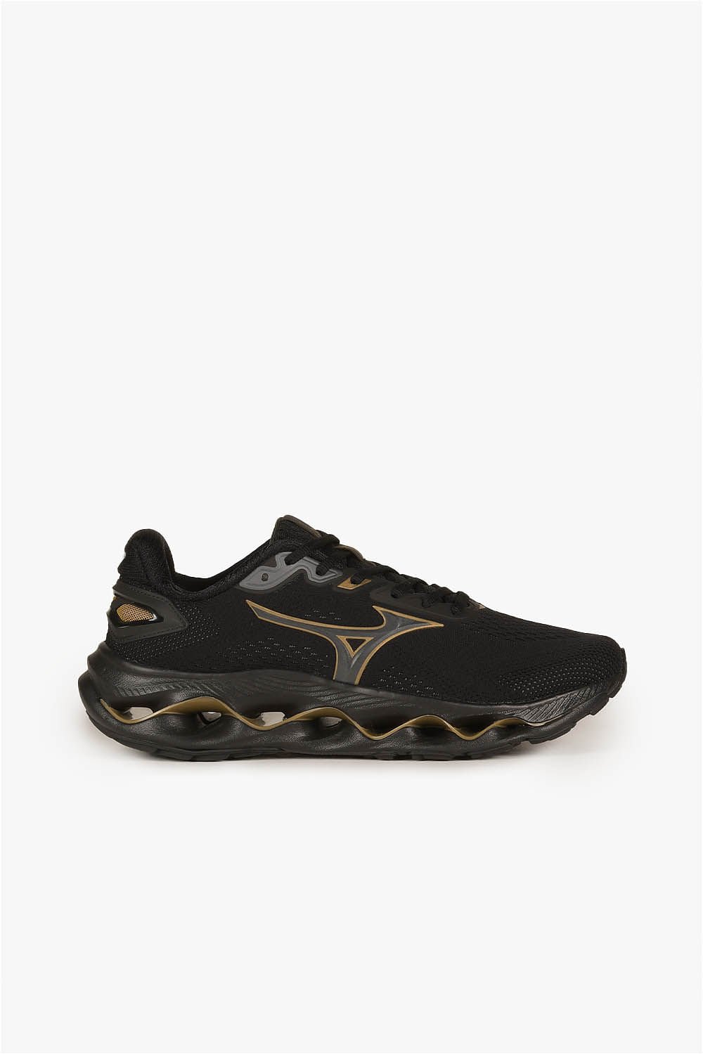 Tênis Mizuno Wave Legend 5
