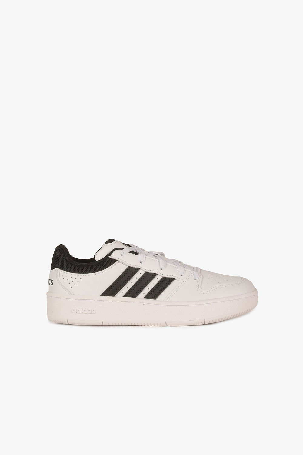 Tênis Adidas Hoops Infantil