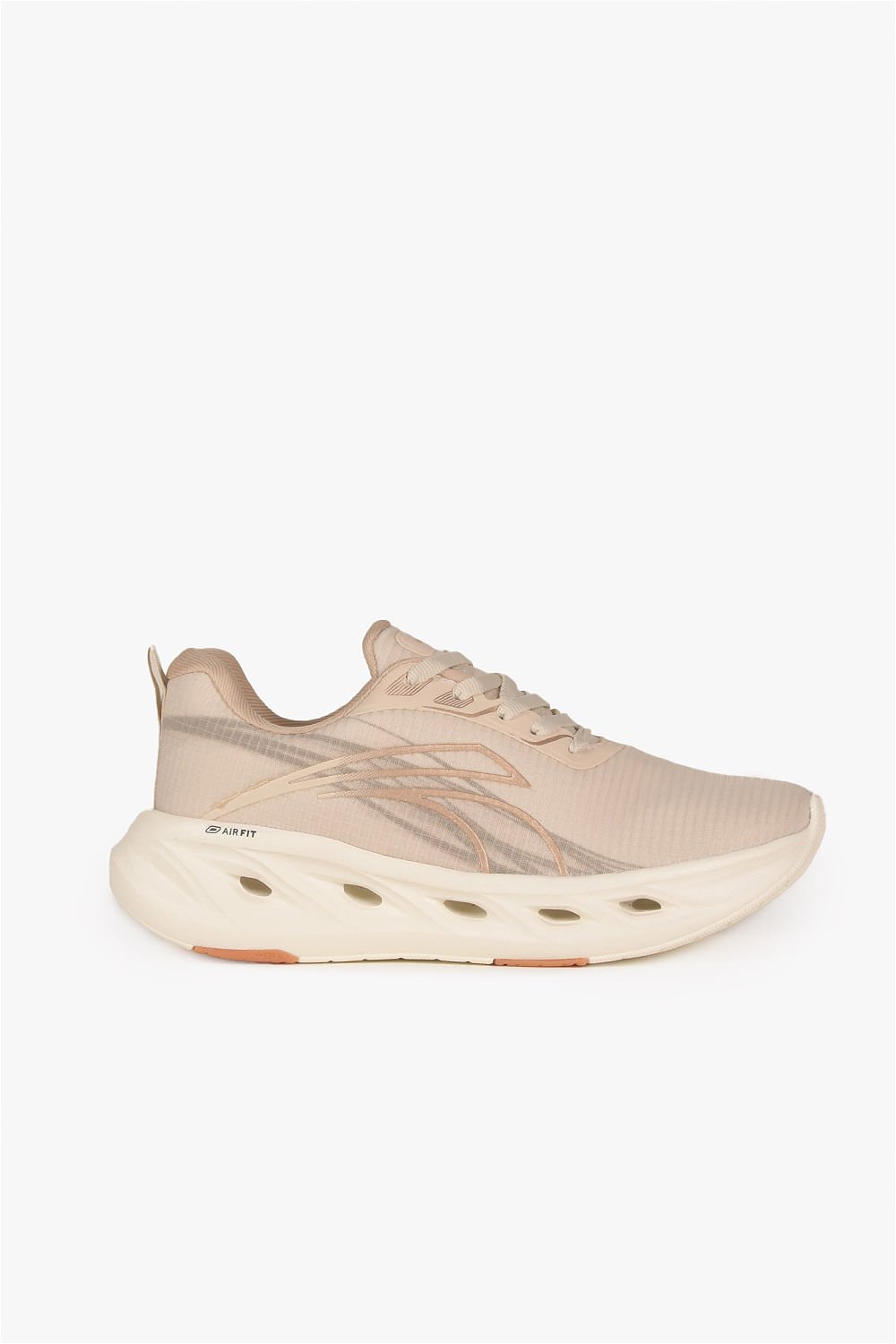 Conforto Feminino Kolosh Francine