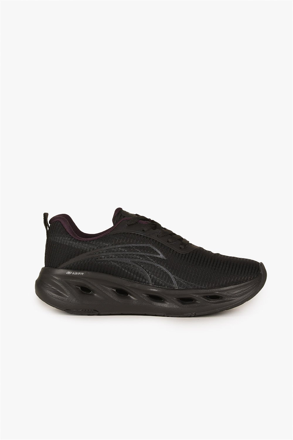 Conforto Feminino Kolosh Francine