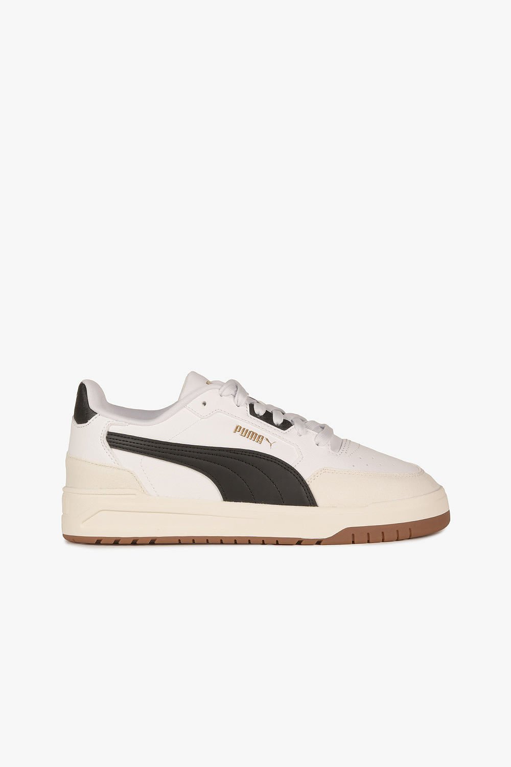 Tênis Puma Shuffle Downtown OG Masculino