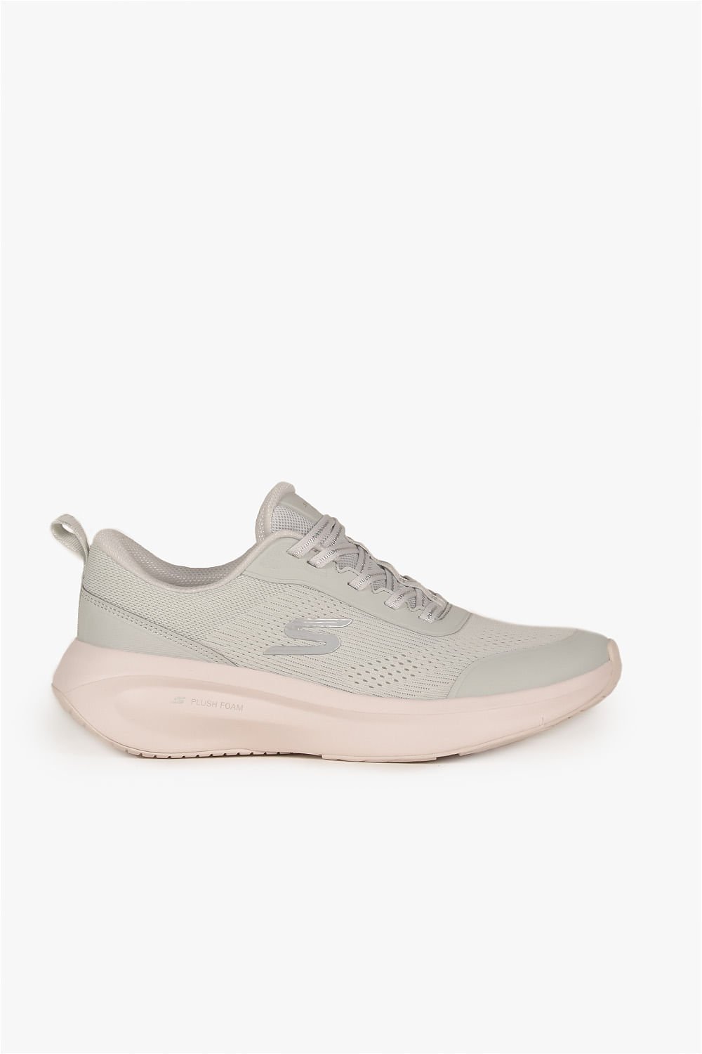 Tênis Skechers Plush Foam Feminino