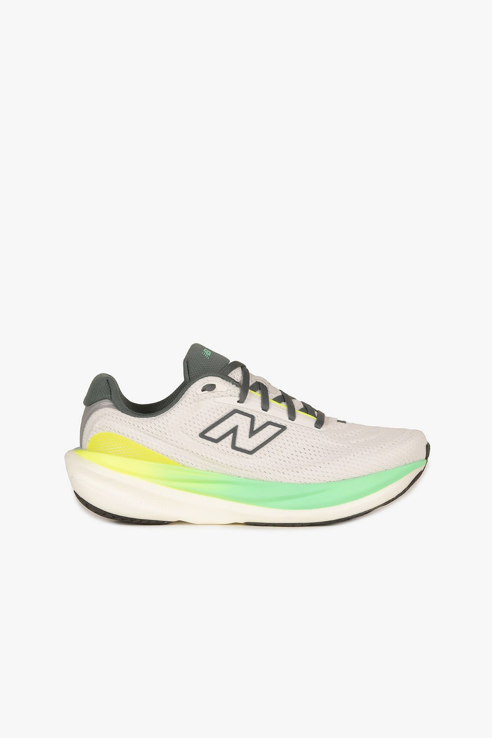 Tênis New Balance 1080 V15