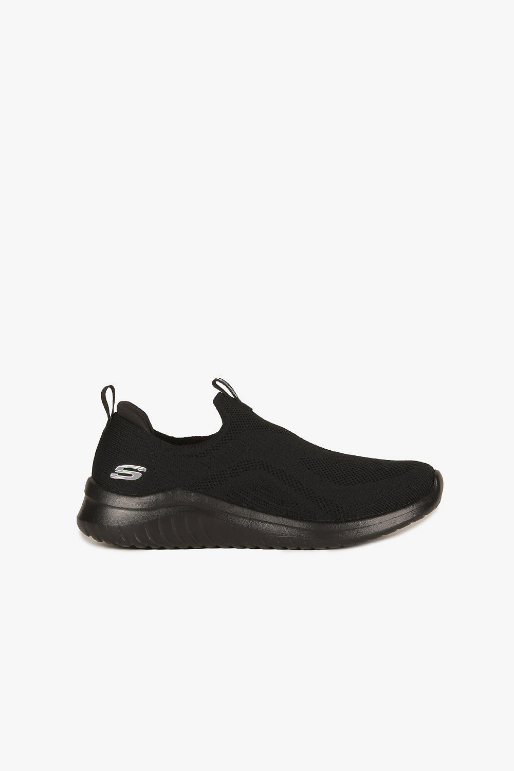 Tênis Skechers Slip On Ultra Flex 2.0 Feminino