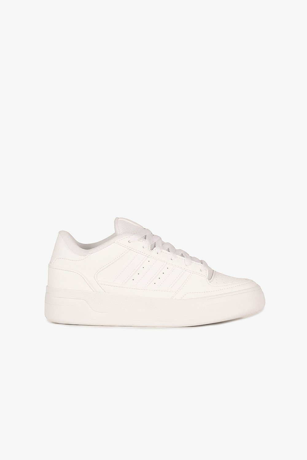 Tênis Adidas Break Start Bold Feminino