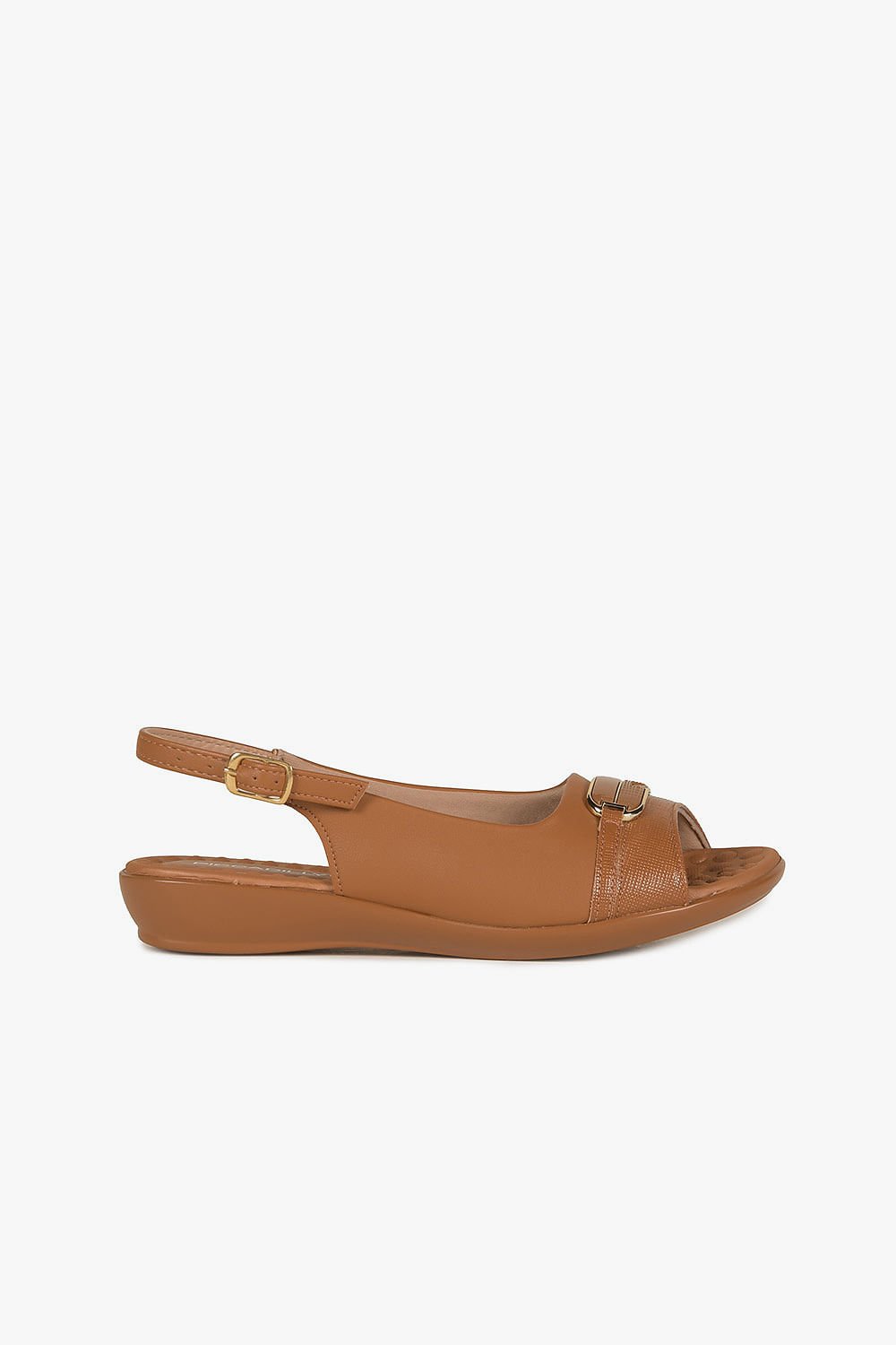 Conforto Feminino Piccadilly Elora