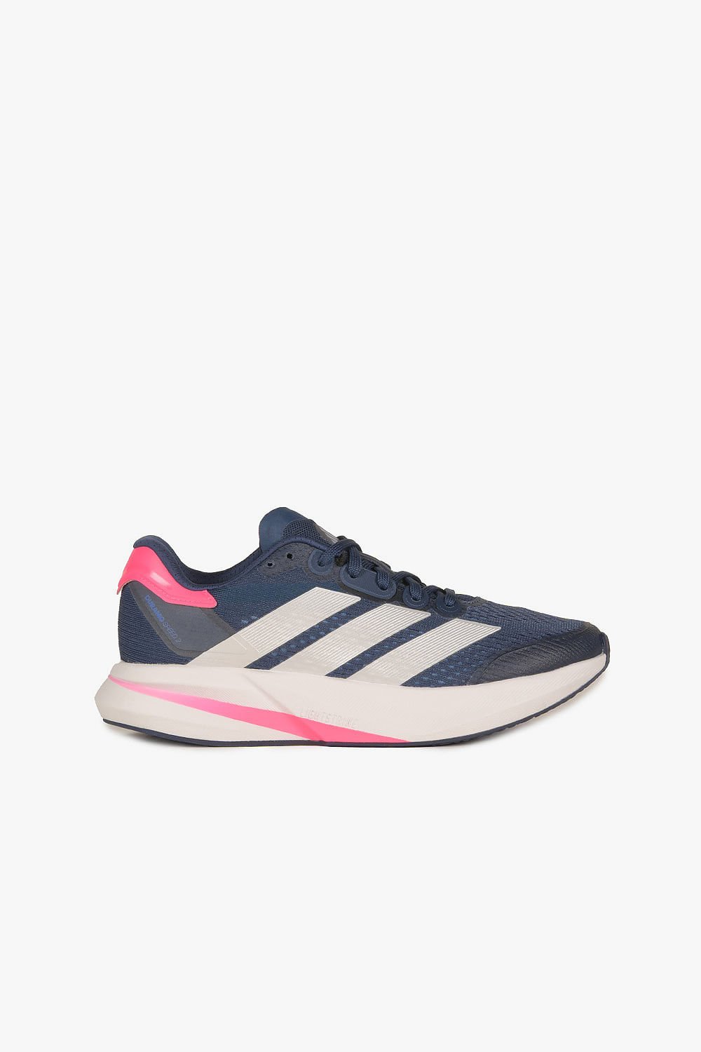 Tênis Adidas Duramo Speed 2 Feminino