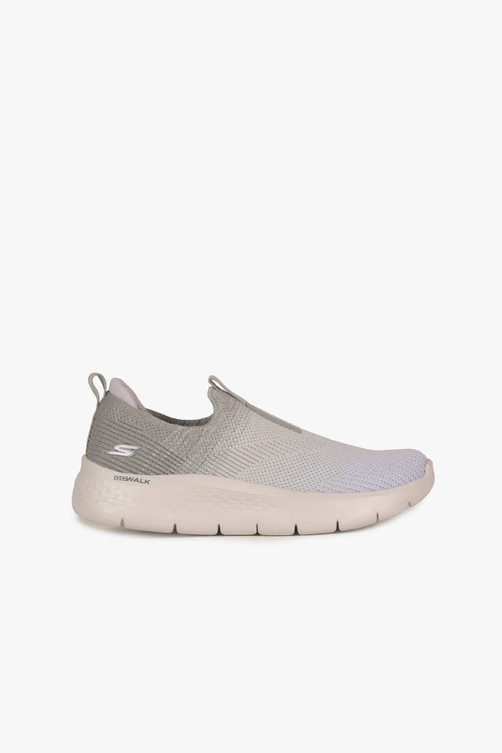 Tênis Skechers Go Walk Flex Feminino