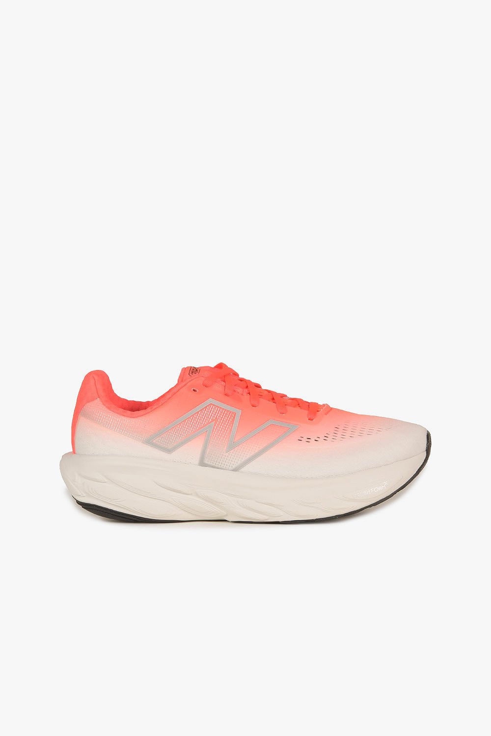 Tênis New Balance Fresh Foam X