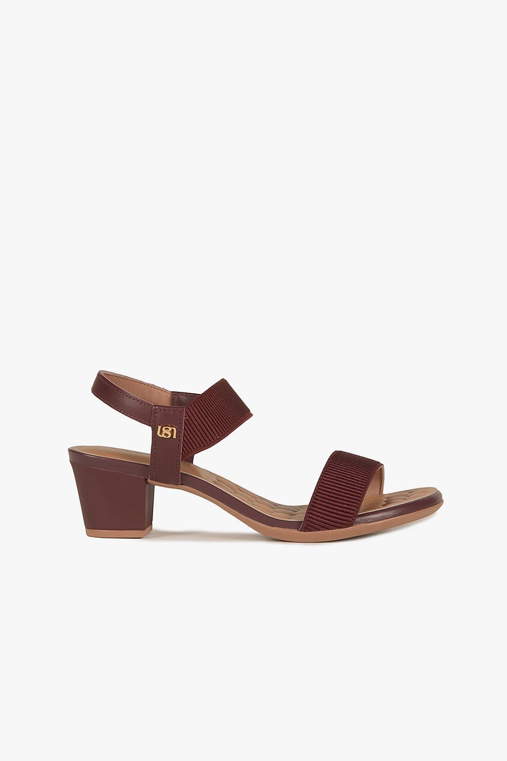 Conforto Feminino Usaflex Solange