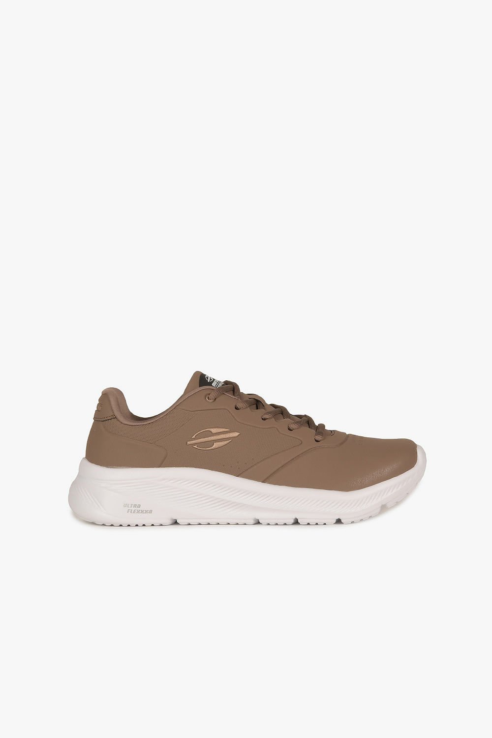 Tênis Mormaii Free Run