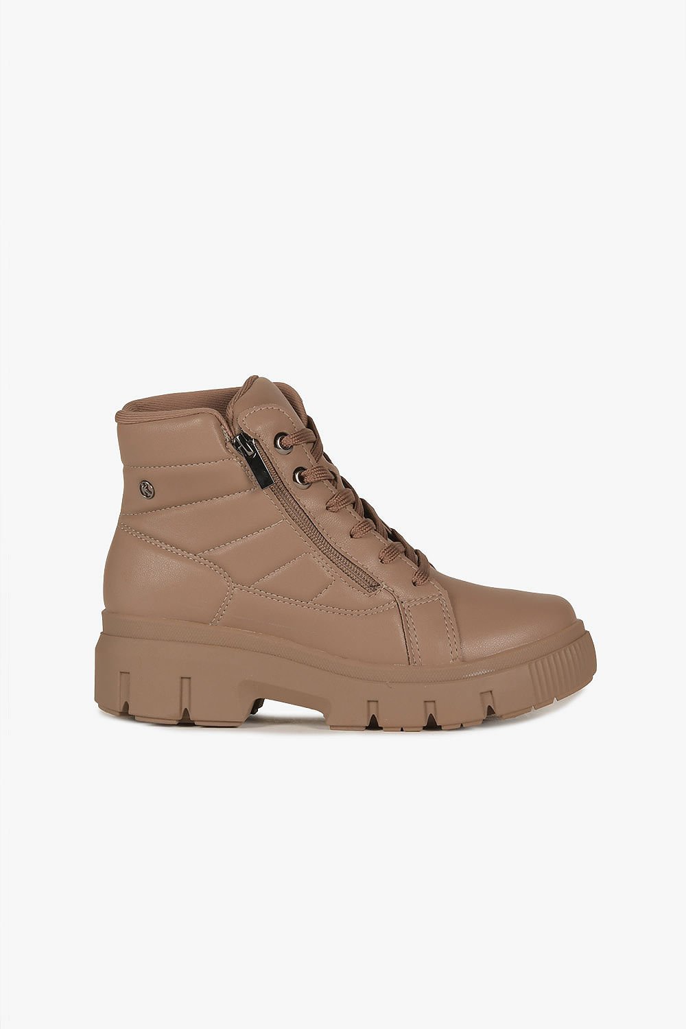 Conforto Feminino Kolosh Jane