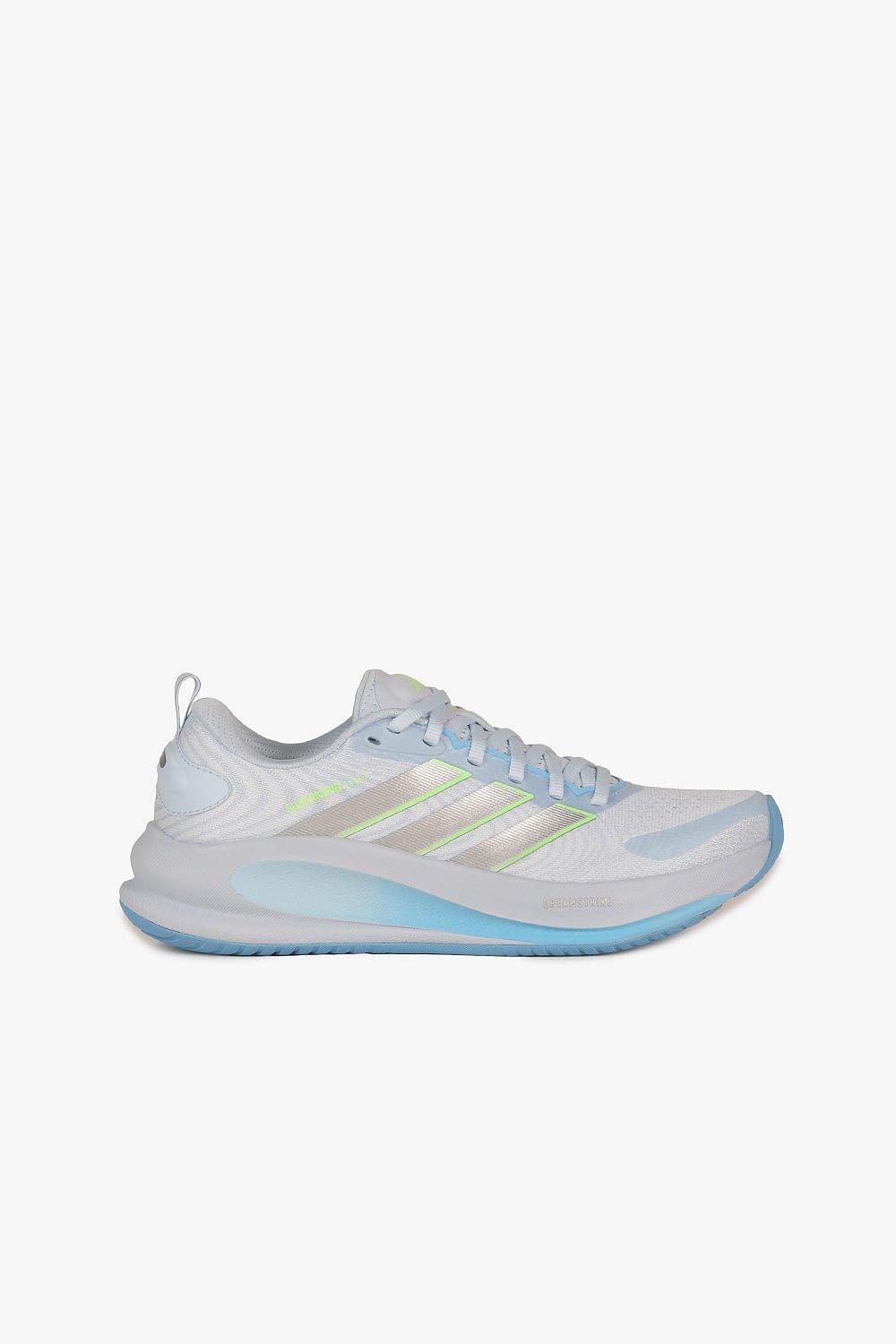 Tênis Adidas Supernova Ease Feminino