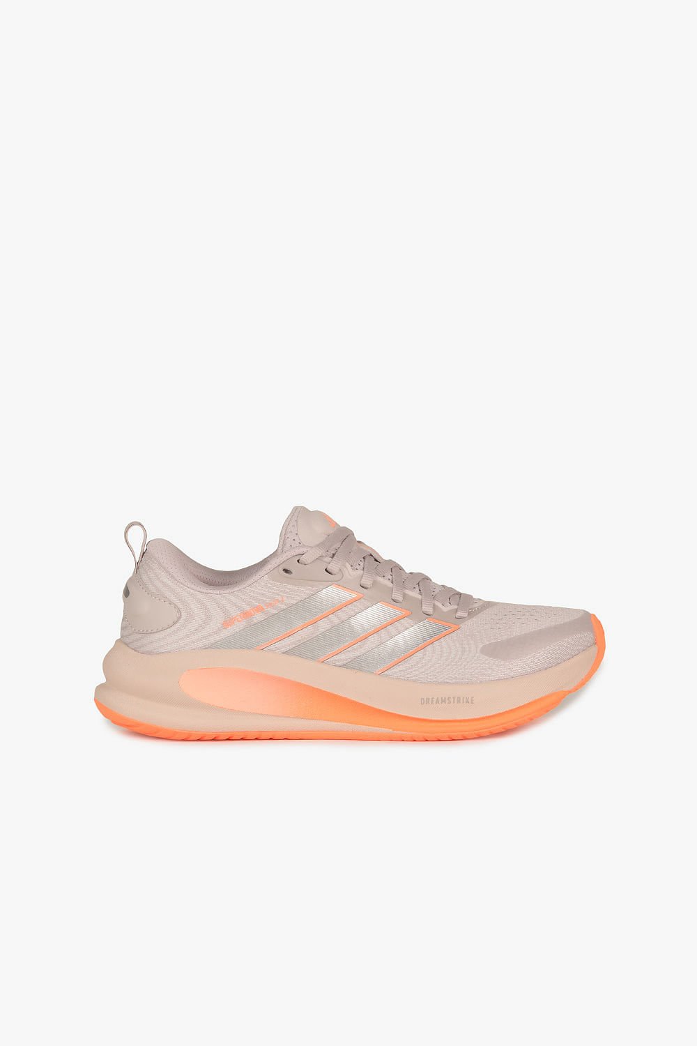 Tênis Adidas Supernova Ease Feminino
