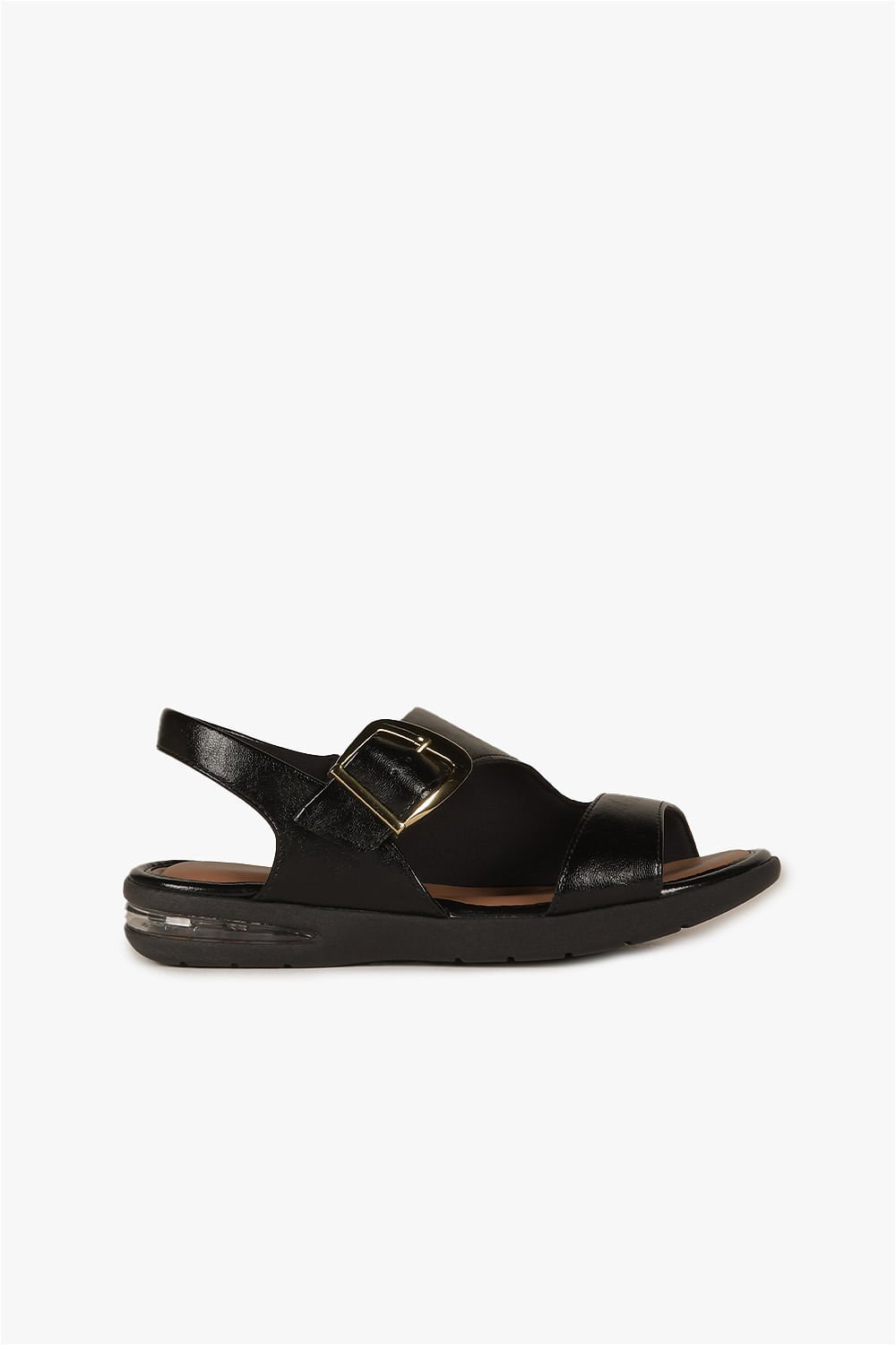 Conforto Feminino Comfortflex Zuleika