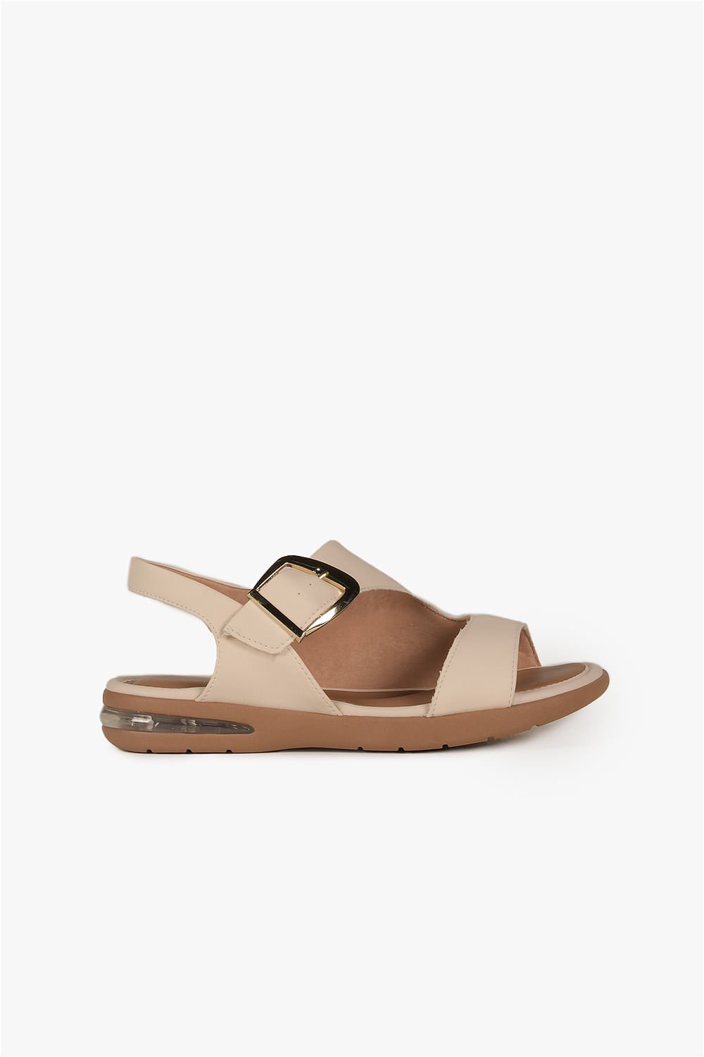 Conforto Feminino Comfortflex Zuleika