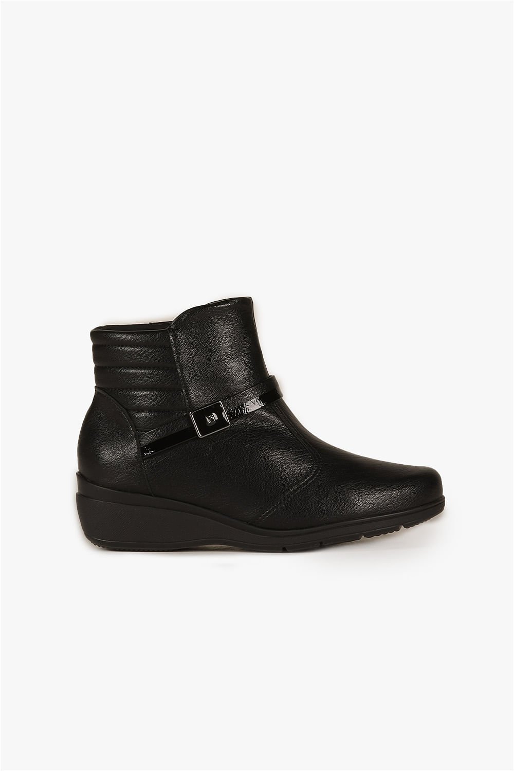 Conforto Feminino Piccadilly Darye