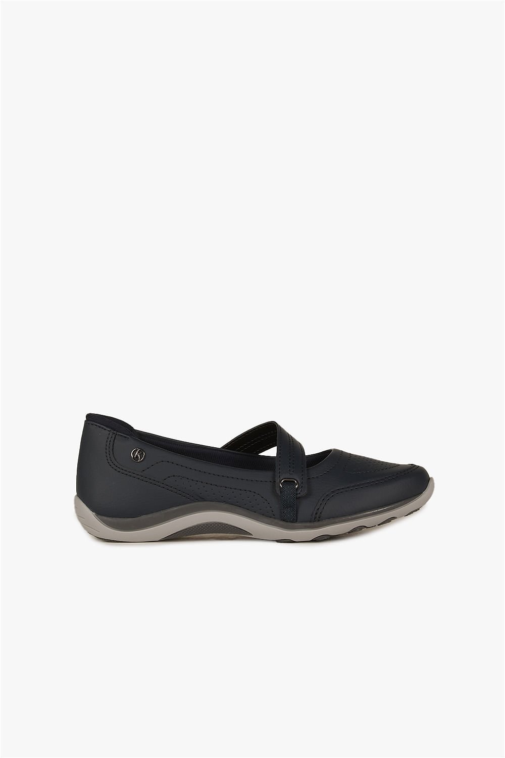 Conforto Feminino Kolosh Frida