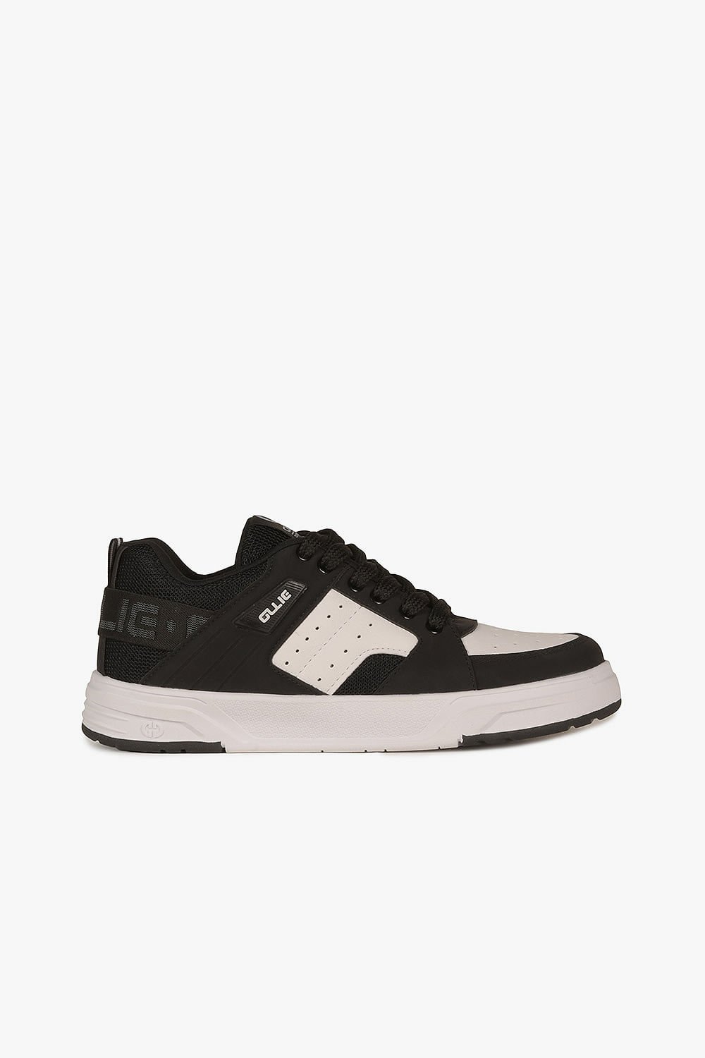Tênis Masculino Ollie Nitro 2