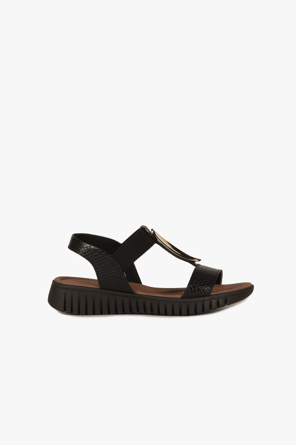 Conforto Feminino Usaflex Iracema