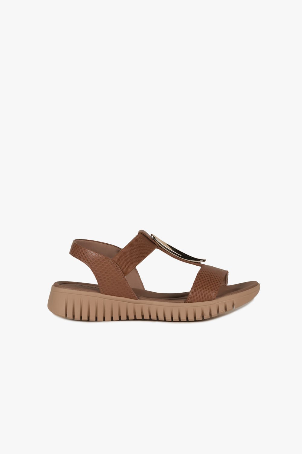 Conforto Feminino Usaflex Iracema