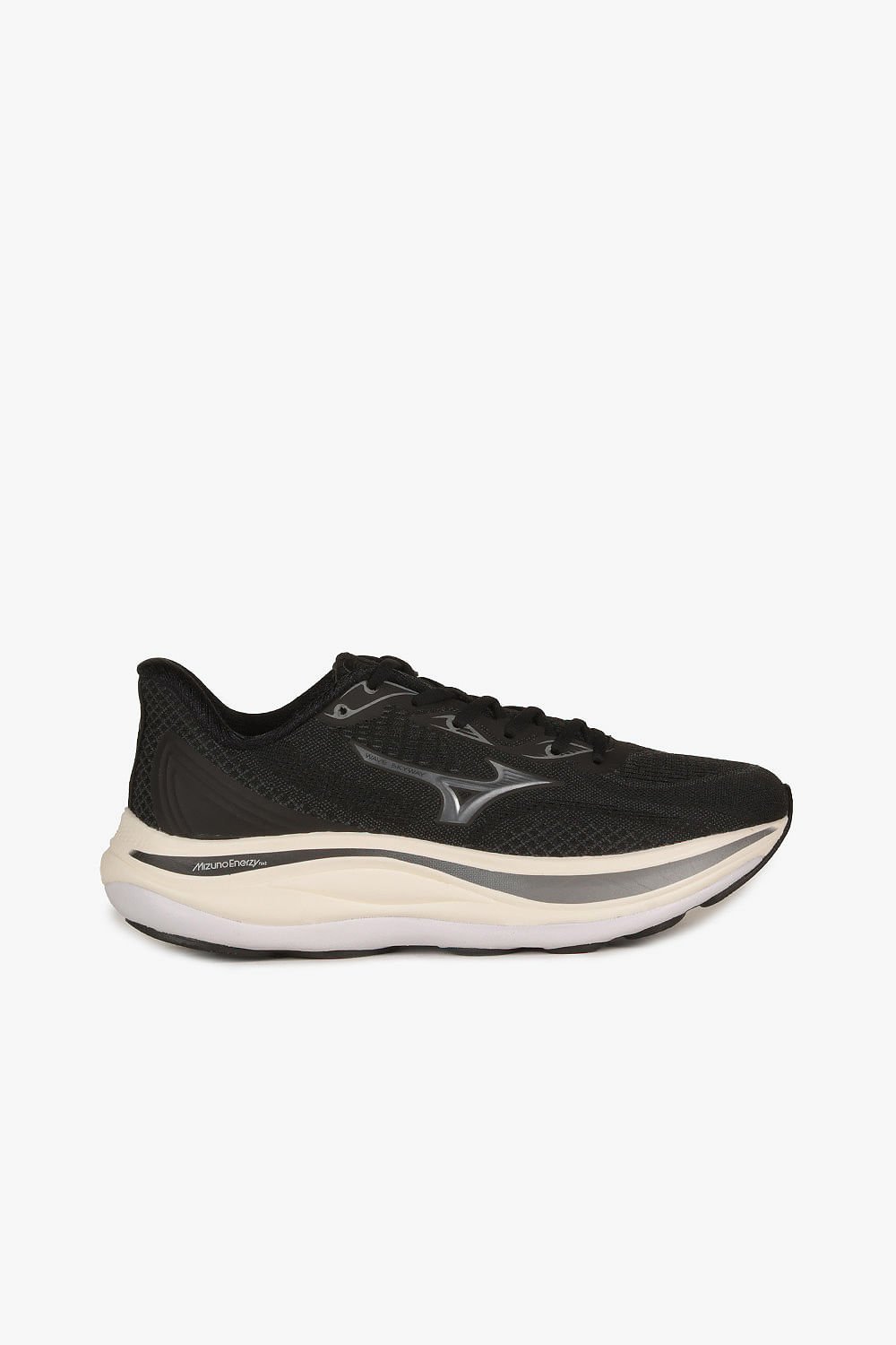 Tênis Mizuno Wave Skyway