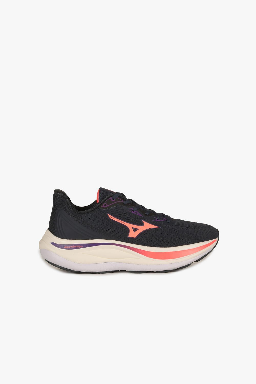Tênis Mizuno Wave Skyway