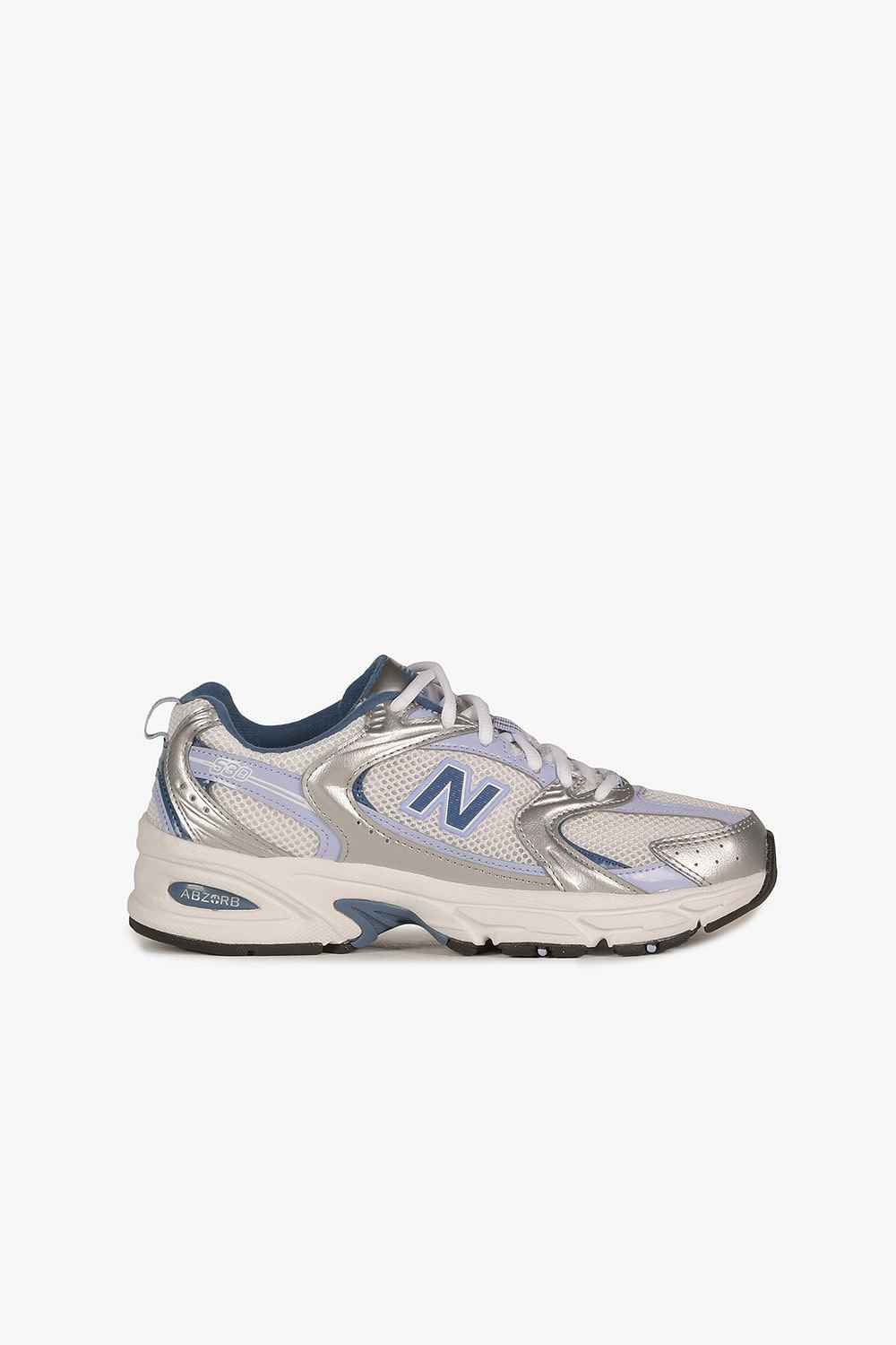 Tênis New Balance 530