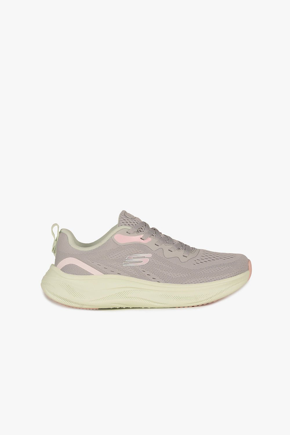Tênis Skechers Cloud Feminino