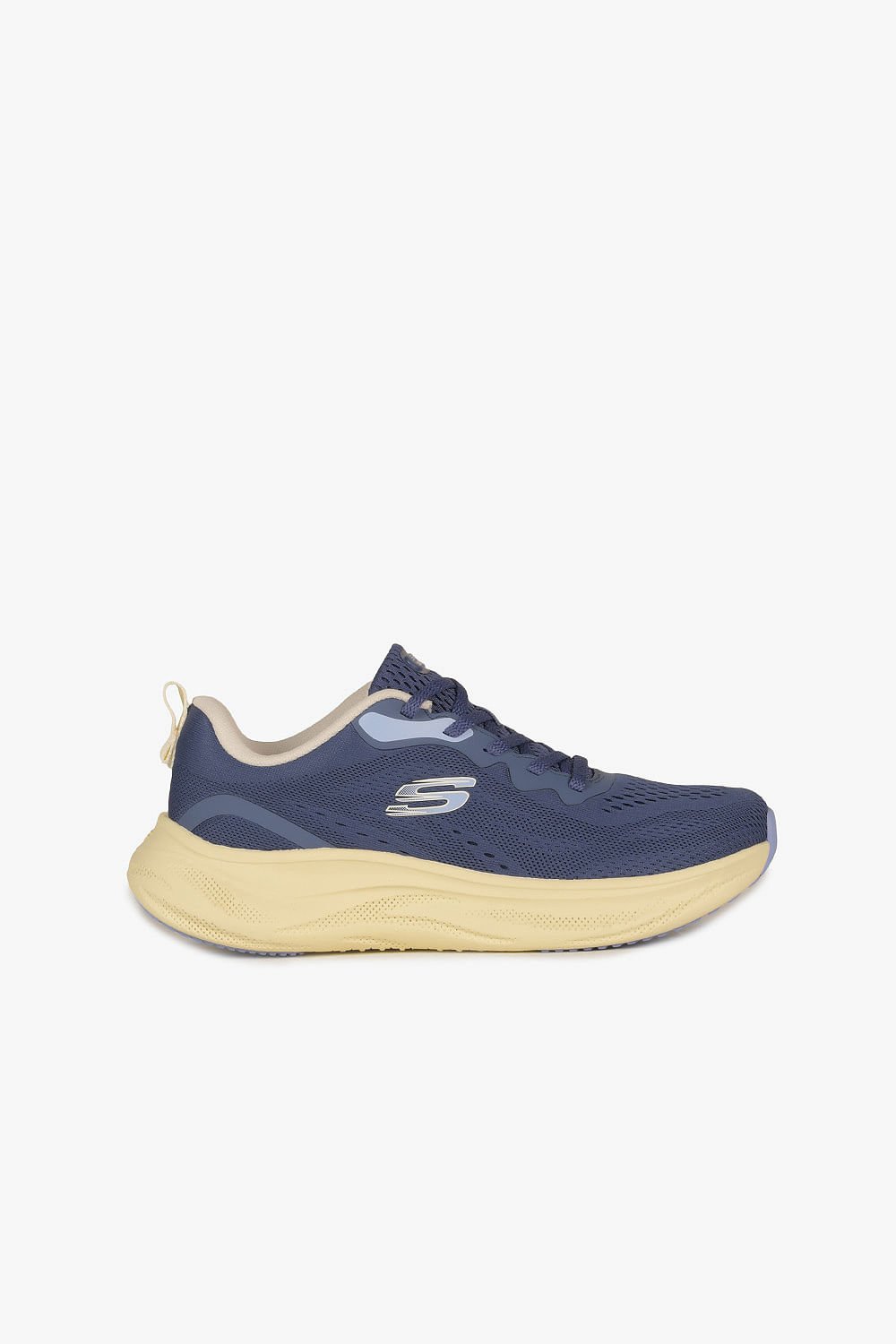 Tênis Skechers Cloud Feminino