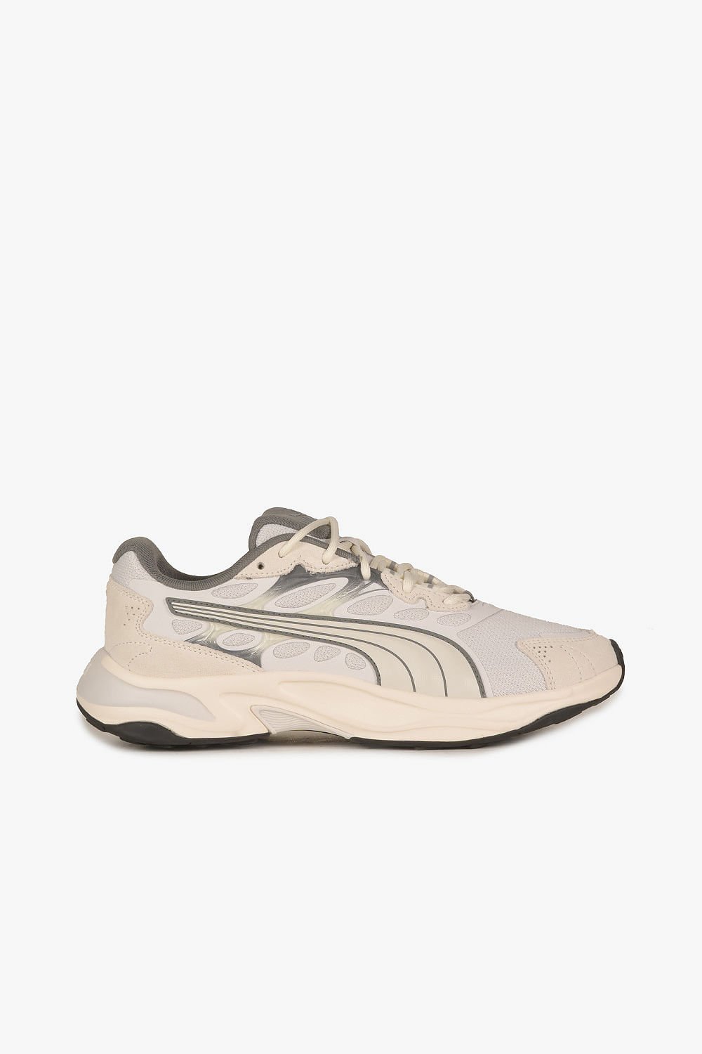 Tênis Puma Insphere Masculino