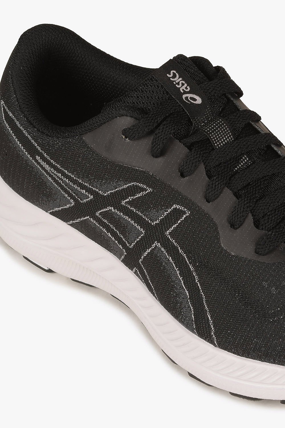 Tênis Mizuno Virtue 2 Feminino Chumbo