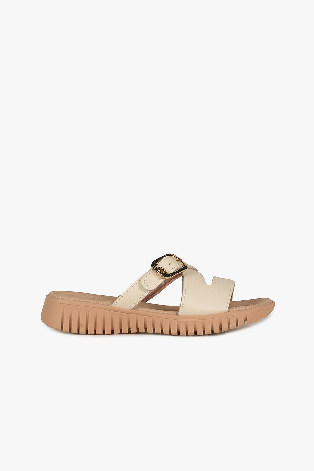 Conforto Feminino Usaflex Rosemary