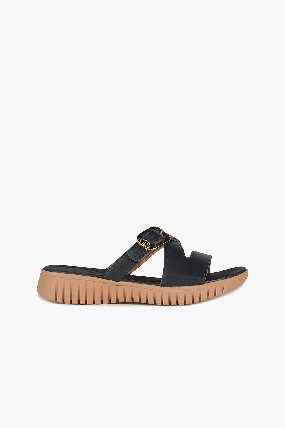 Conforto Feminino Usaflex Rosemary