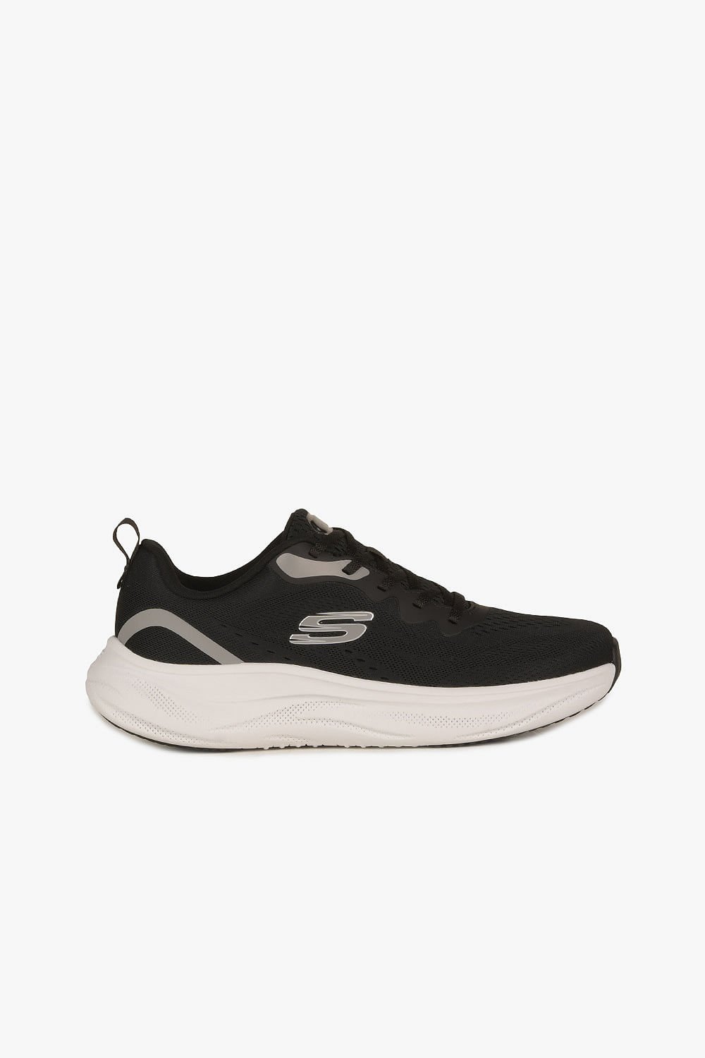 Tênis Skechers Cloud Masculino