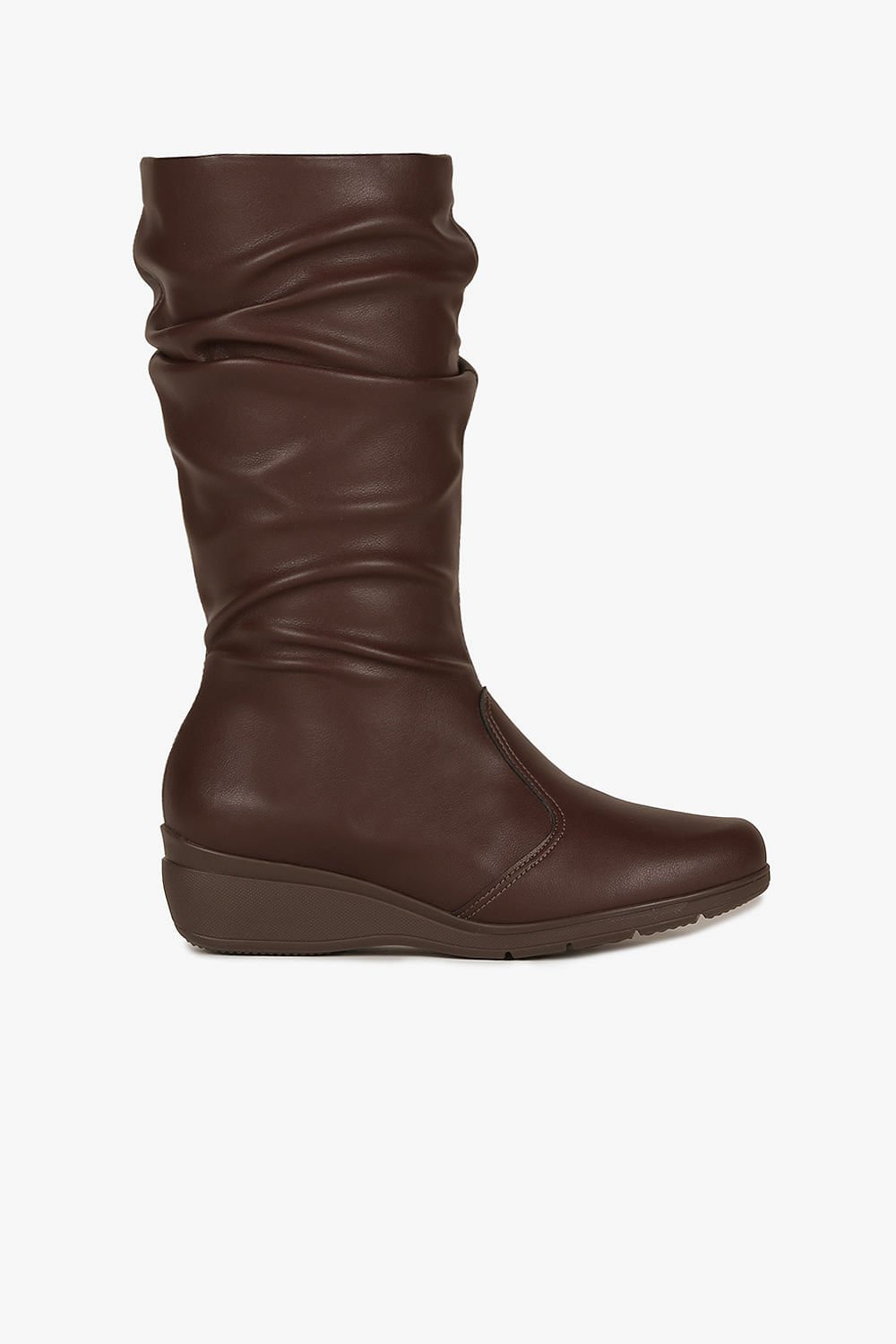 Conforto Feminino Piccadilly Nala