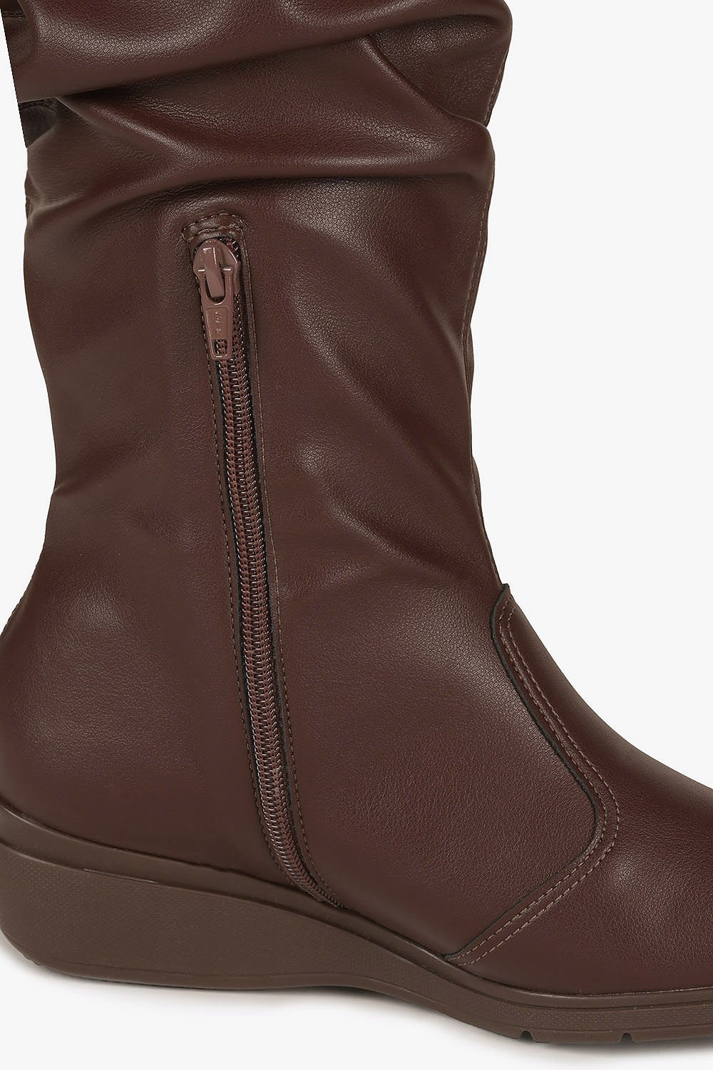 Conforto Feminino Piccadilly Nala