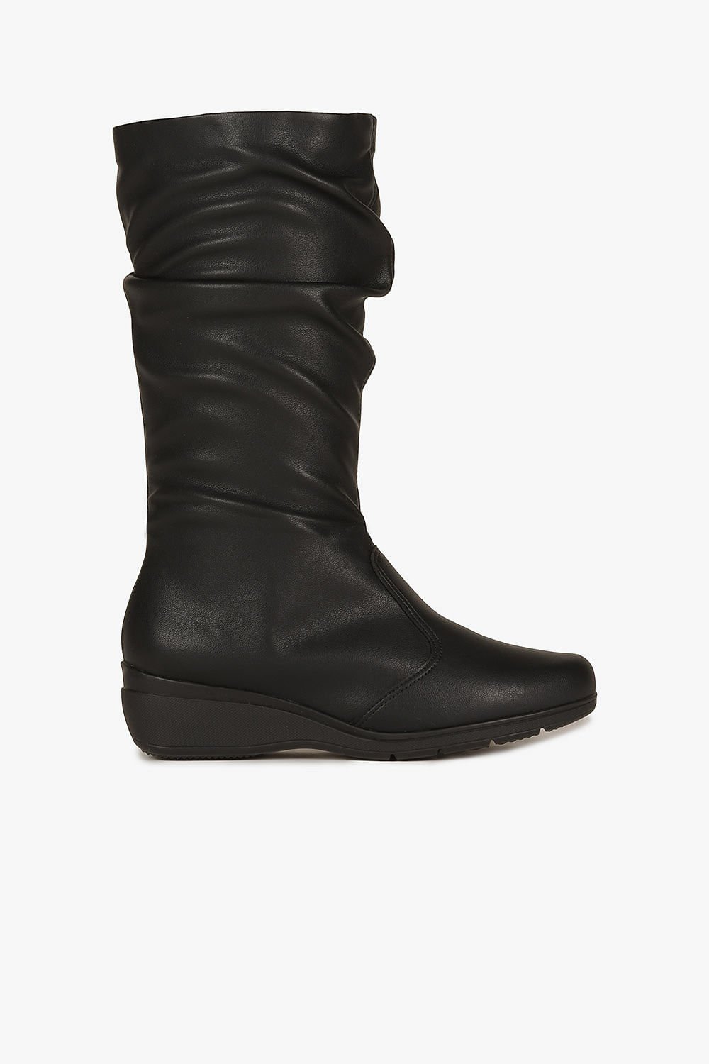 Conforto Feminino Piccadilly Nala