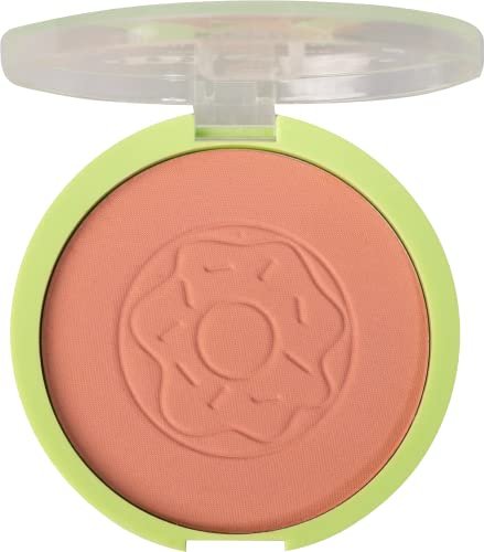 Blush Compacto Cake - Melu By Ruby Rose Cake 4