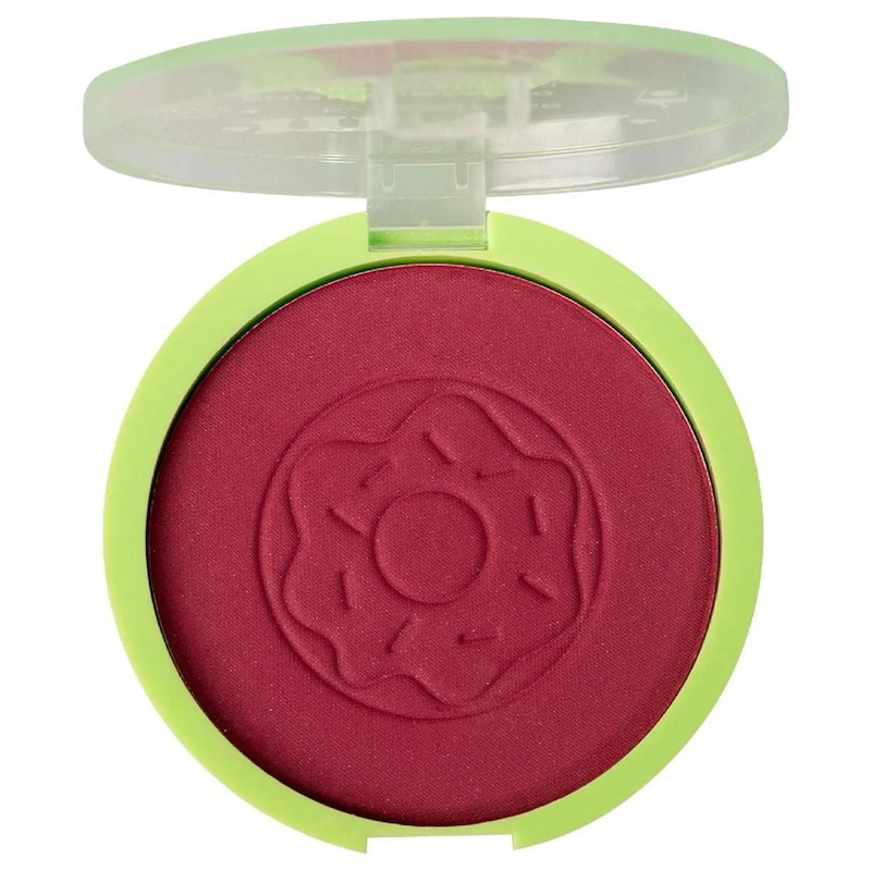 Blush Compacto Grape - Melu By Ruby Rose Grape 2