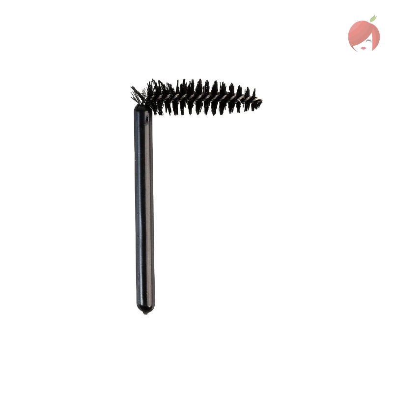 Gel Para Sobrancelhas Melu Ruby Rose ÚNICO 2