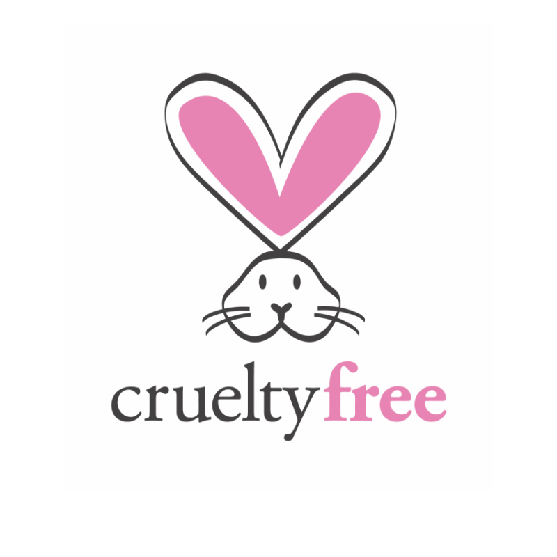 Gel Para Sobrancelhas Melu Ruby Rose ÚNICO 4