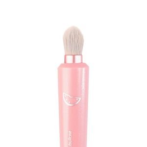 Pincel Corretivo LE60 - Melu By Ruby Rose ÚNICO 2