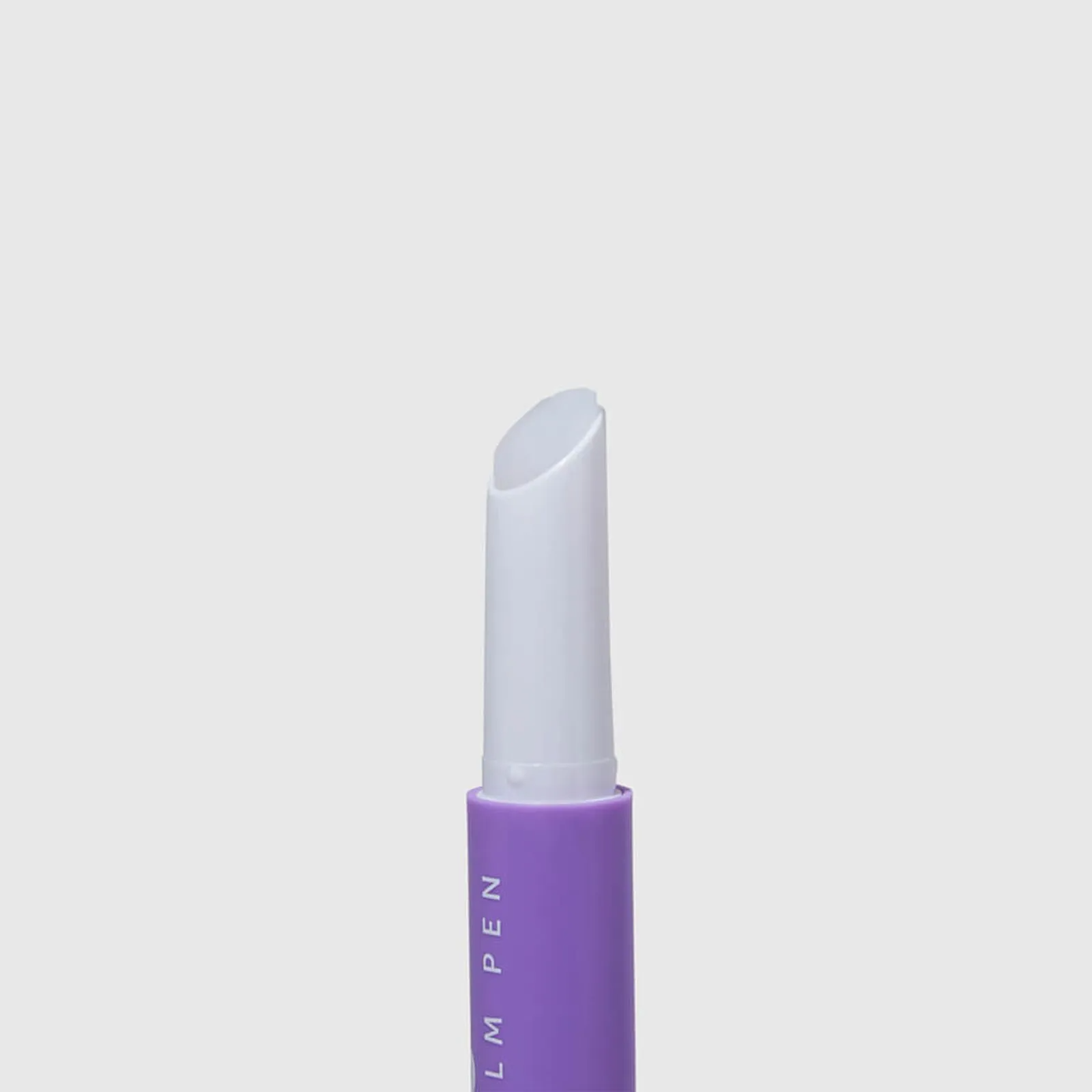 Lip Balm Pen 4 you Transparente - Oceane Clear 2