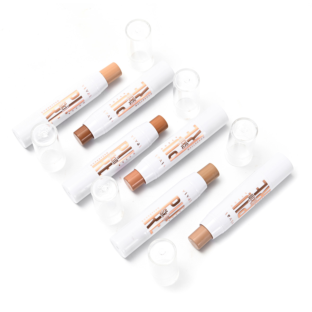 Corretivo Stick Pure Skin - Vivai C06 4